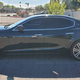 Illustration for article titled At $23,995, Would You Gobble Up This 2015 Maserati Ghibli?